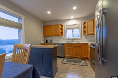 17215 Andreanoff Dr, Juneau, AK 99801 - photo 7