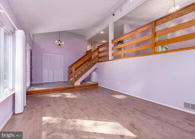 7514 Waterlily Way, Columbia, MD 21046 - photo 3