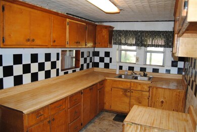 302 County Road 466, Poplar Bluff, MO 63901 - photo 4