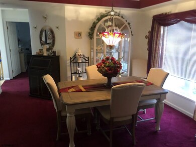 15 Elm Ct, Mays Landing, NJ 08330 - photo 2