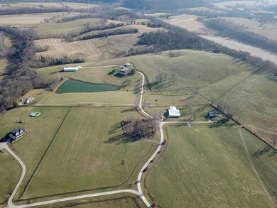 1190 Holt Ln, Frankfort, KY 40601 - photo 6