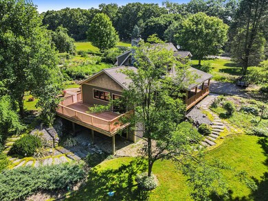 034_dji_0799