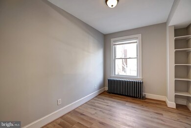 1426 12th St NW unit 3, Washington, DC 20005 - photo 7