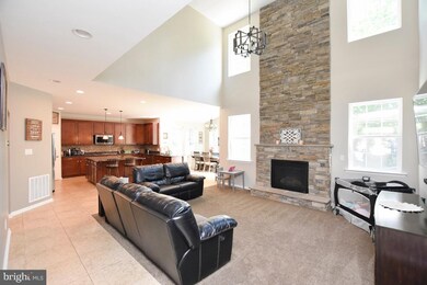 1001 Weston Dr, Williamstown, NJ 08094 - photo 6