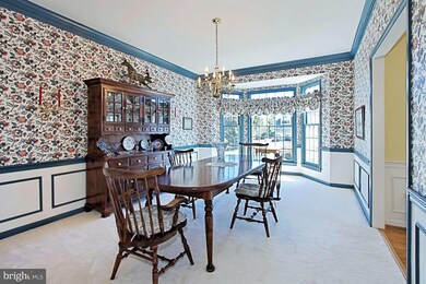 7904 Scott Ct, Springfield, VA 22153 - photo 6