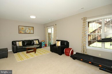 47693 Sandbank Square, Sterling, VA 20165 - photo 4