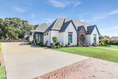 203 Alsway Ln, Broussard, LA 70518 - photo 3