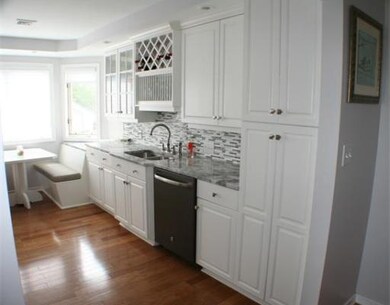 48 Cliffside Dr unit 48, Plymouth, MA 02360 - photo 7