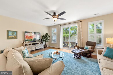 29112 Striper Harbor unit D6, Rehoboth Beach, DE 19971 - photo 2