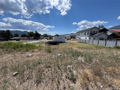 1308 E St, Salida, CO 81201 - photo 3