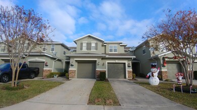 8877 Inlet Bluff Dr, Jacksonville, FL 32216 - photo 2