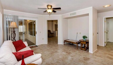 21608 N Yellowstone Ct Sun-large-007-16-