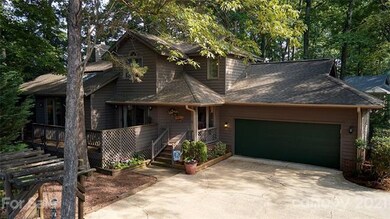 205 Forest Oak Dr, Clover, SC 29710 - photo 4