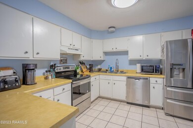 untitled shoot-0793-HDR
