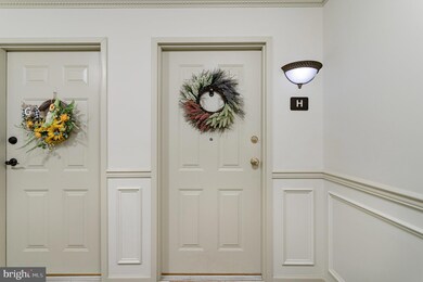 240 H N Second St unit 240H, New Freedom, PA 17349 - photo 3