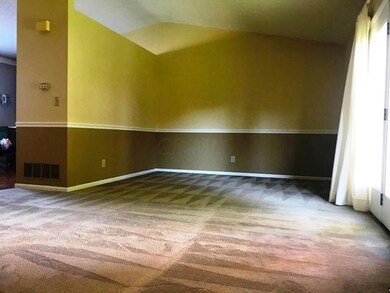 2212 Cypress Creek Ct 119
