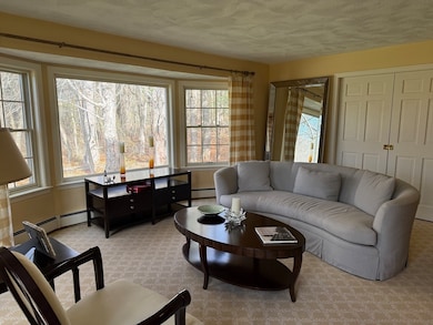 23 Algonquin Rd, Medfield, MA 02052 - photo 7