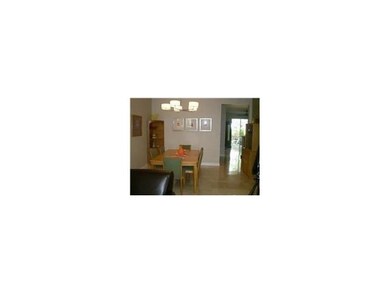 7414 NW 108 Place, Doral, FL 33178 - photo 2