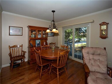 13114 W 67th St, Shawnee, KS 66216 - photo 6