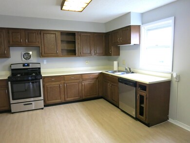 2203 N 19th St, Lafayette, IN 47904 - photo 5