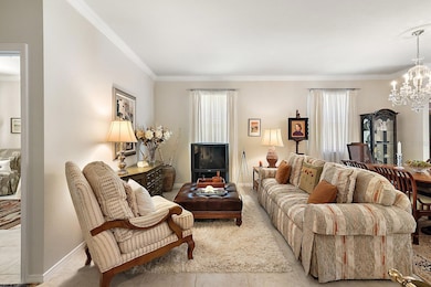 30324 Tokara Terrace, Mount Dora, FL 32757 - photo 5