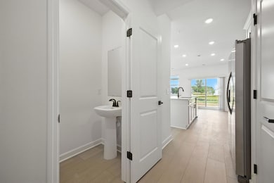 184 Huntington Dr, Waconia, MN 55387 - photo 7