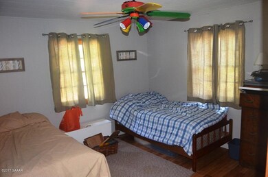 Bedroom2