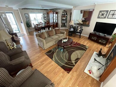 7 Dogwood Ln, Mays Landing, NJ 08330 - photo 6