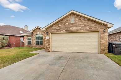 3202 Oriental Ave, Midland, TX 79705 - photo 2