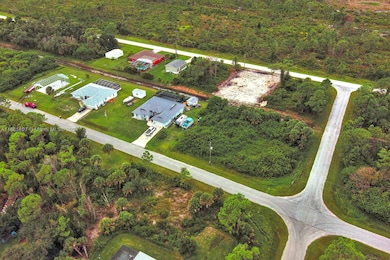 4137 Chippewa St, Port Charlotte, FL 33981 - photo 6