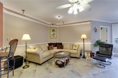 Alta Mar unit 308, Fort Myers, FL 33916 - photo 3