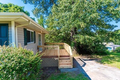 3224 Through St, Chattanooga, TN 37411 - photo 7