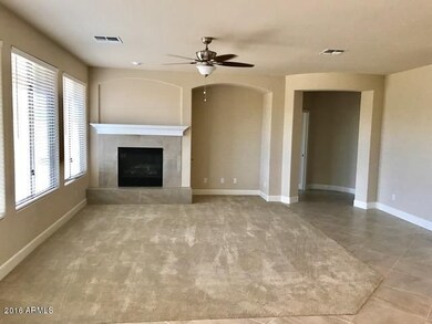 11558 E Rembrandt Ave, Mesa, AZ 85212 - photo 7