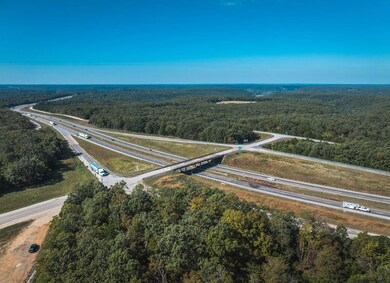 000 Highway J, Newburg, MO 65550 - photo 7