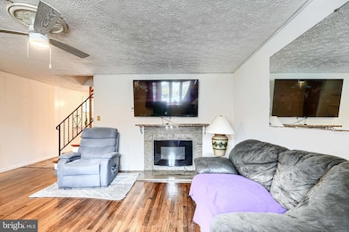 5552 Whitby Rd, Baltimore, MD 21206 - photo 7