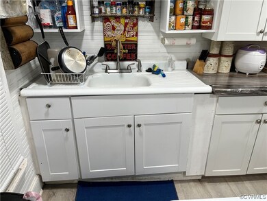 67 Capel Ln, Norwood, VA 24581 - photo 5