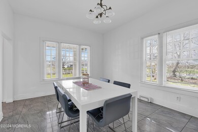 17 Lakeview Rd, Deal, NJ 07723 - photo 5