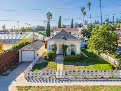 322 N Avenue 56, Los Angeles, CA 90042 - photo 3