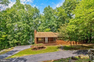 467 Inca Rd, Linden, VA 22642 - photo 3