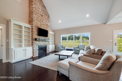 3811-Clemons-Way_006