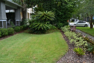 3029 Riverside Ave, Jacksonville, FL 32205 - photo 4