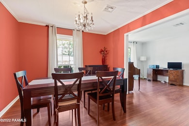 112 N Mannering-3