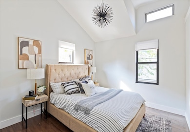 3014 Brighton 1st St, Brooklyn, NY 11235 - photo 5