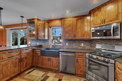 244 8th Ave S, Brownton, MN 55312 - photo 3