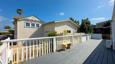 6550 Ponto Dr unit 135, Carlsbad, CA 92011 - photo 5