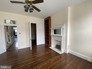 1820 Bolton St, Baltimore, MD 21217 - photo 7