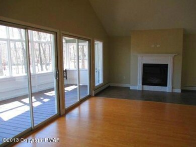 96 Fernwood Dr, East Stroudsburg, PA 18302 - photo 3