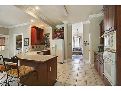 14 Pecan Grove Ct, Covington, LA 70433 - photo 5