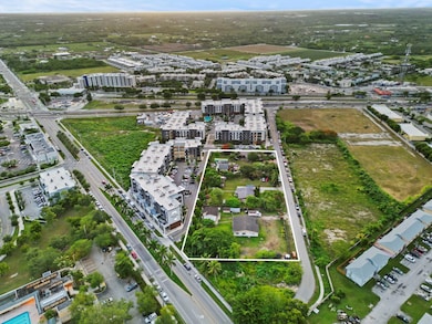 14270 Henderson St, Homestead, FL 33032 - photo 5