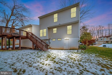 65 Larkwood Ct, Stafford, VA 22554 - photo 5